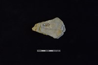 陶片藏品圖，第2張